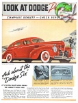 Dodge 1939 107.jpg